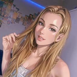 wildaiden