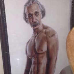 Czakless