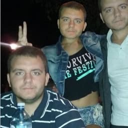 miskeeeee