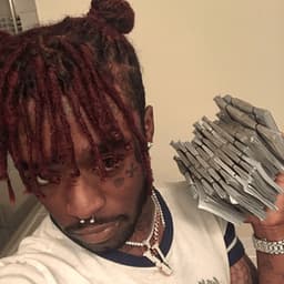 d0ntusebrain