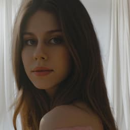 QueenLiucija