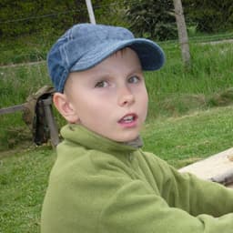 Tobiasos030