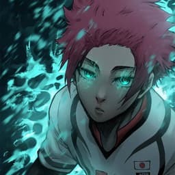Kurayami_4