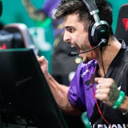 Rexx_HD