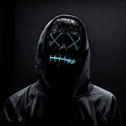 Simple_guy2