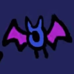 skeletor