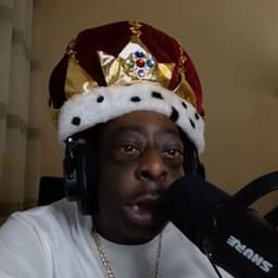 TimCheese187