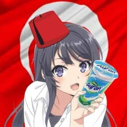 zimbikk