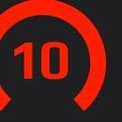 -NO1S-