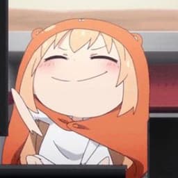 TadKhoaiTo