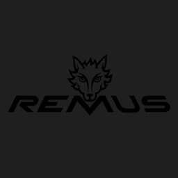 ReMuSRaCInG