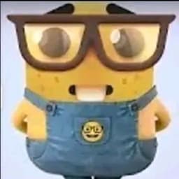 minionitto