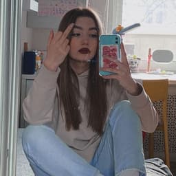 m1nkona