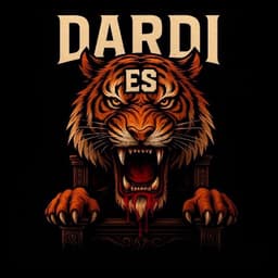 7dardan77