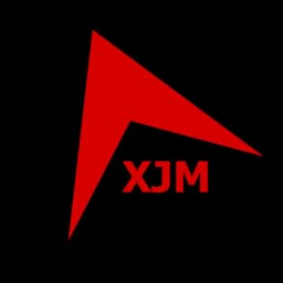 xojimurrod