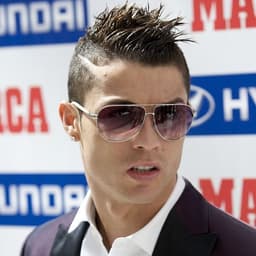 cr7officiale