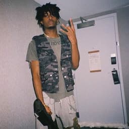 00_los