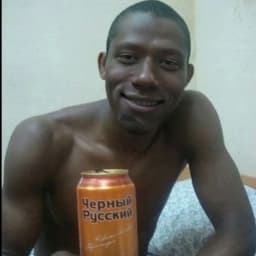 __Deyonn__