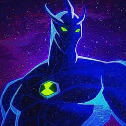-Reynor