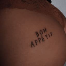 BONAPPET1T