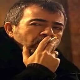 U_Souf1