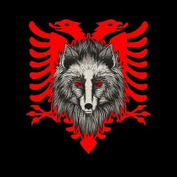Ujkumoqem