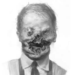 OMFG_-