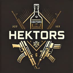 Hekators