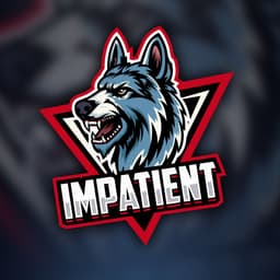 -Sintex_