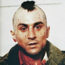 KoPTuKoFF