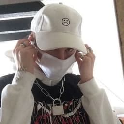 _ByZero_
