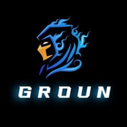 groun1