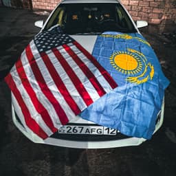 esemuratov