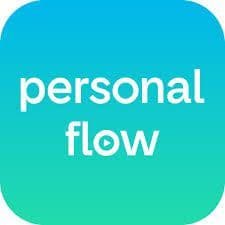 PersonalFlow