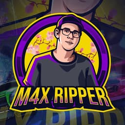 M4Xripper