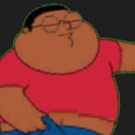 RedBellPep