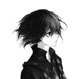 shxnxgami
