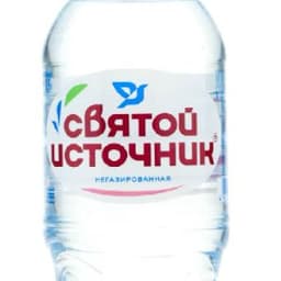 zhdaner