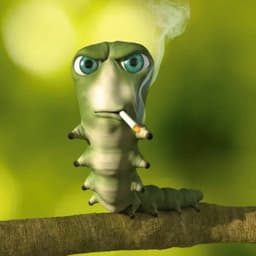 bob1k888