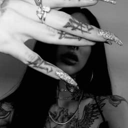 -ho1od-