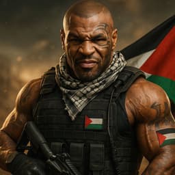 MTyson