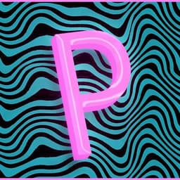 PinkOff