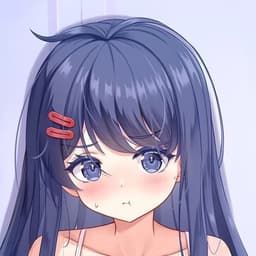 Puki322