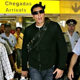 Neves35