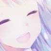 _Loska_