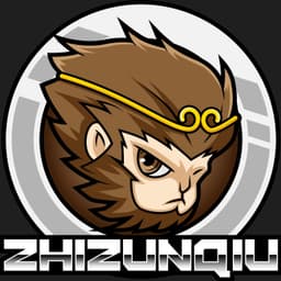 Z_Z_Q