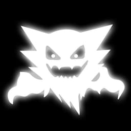 -M2K-