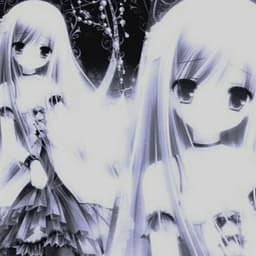 quclikee