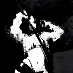 urs_doomed