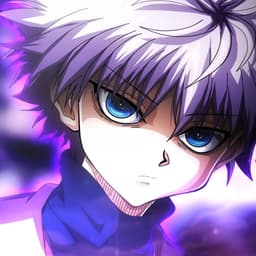 JokeR179627